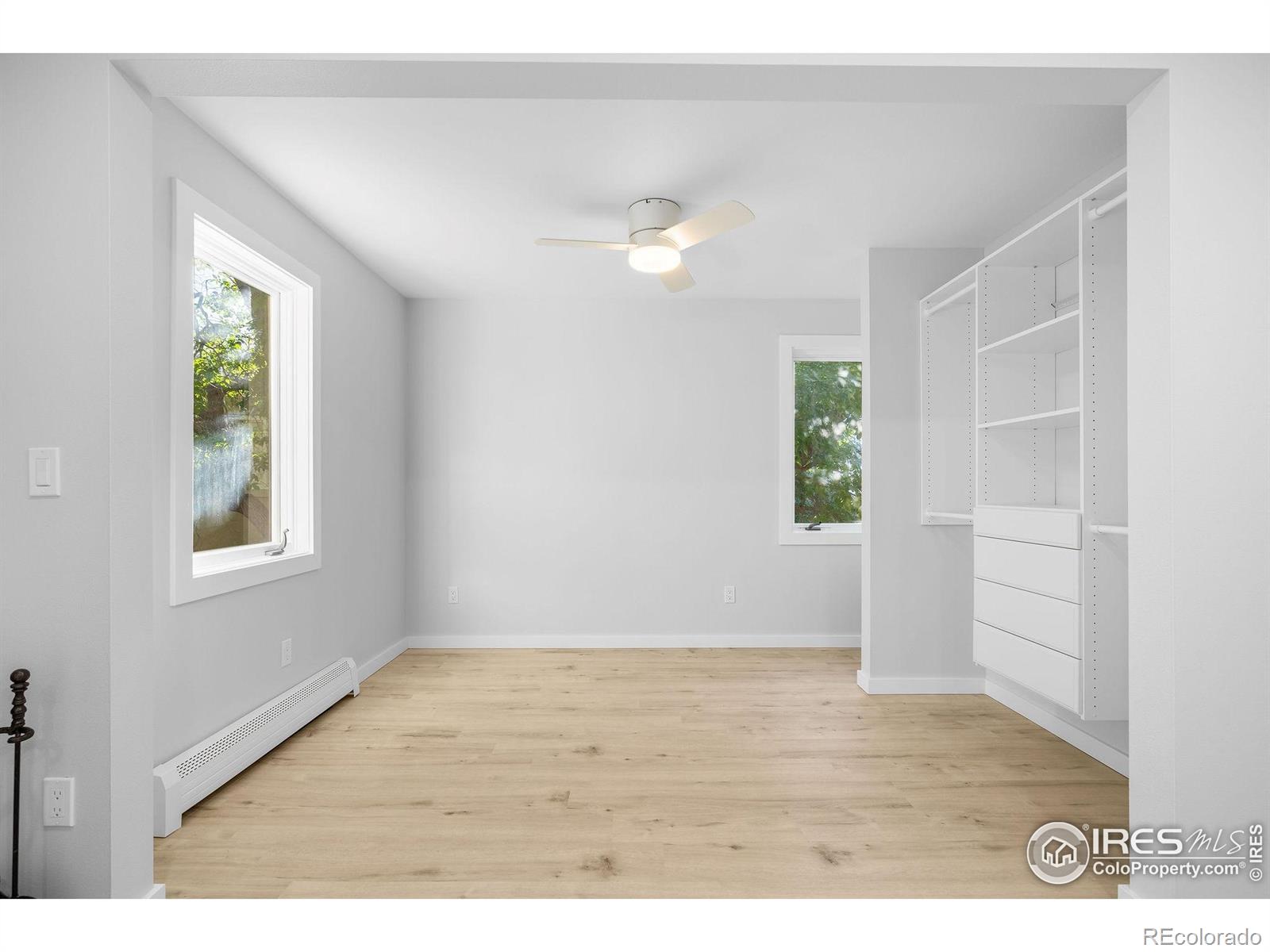 MLS Image #13 for 2711  mapleton avenue,boulder, Colorado
