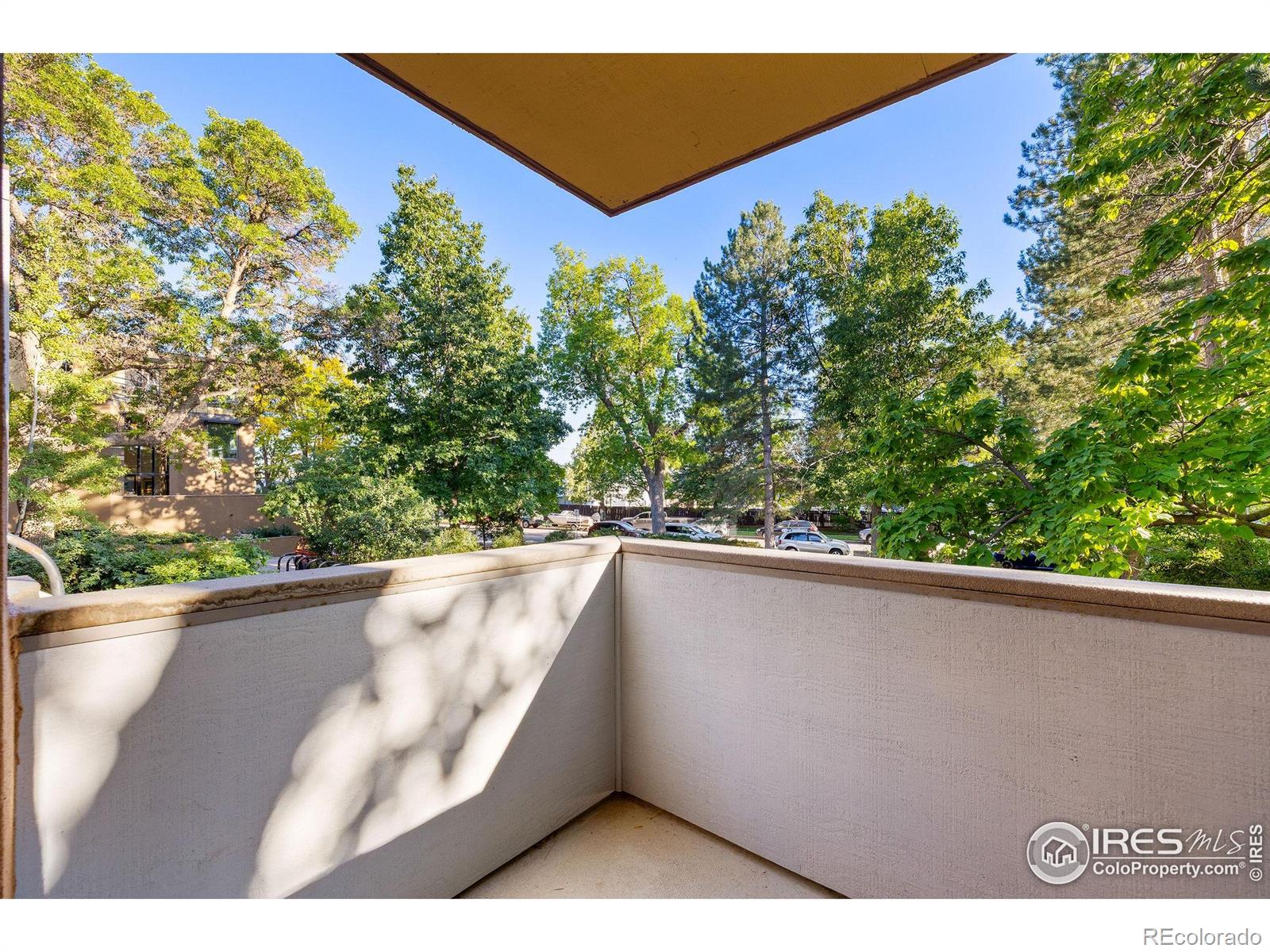 MLS Image #14 for 2711  mapleton avenue,boulder, Colorado