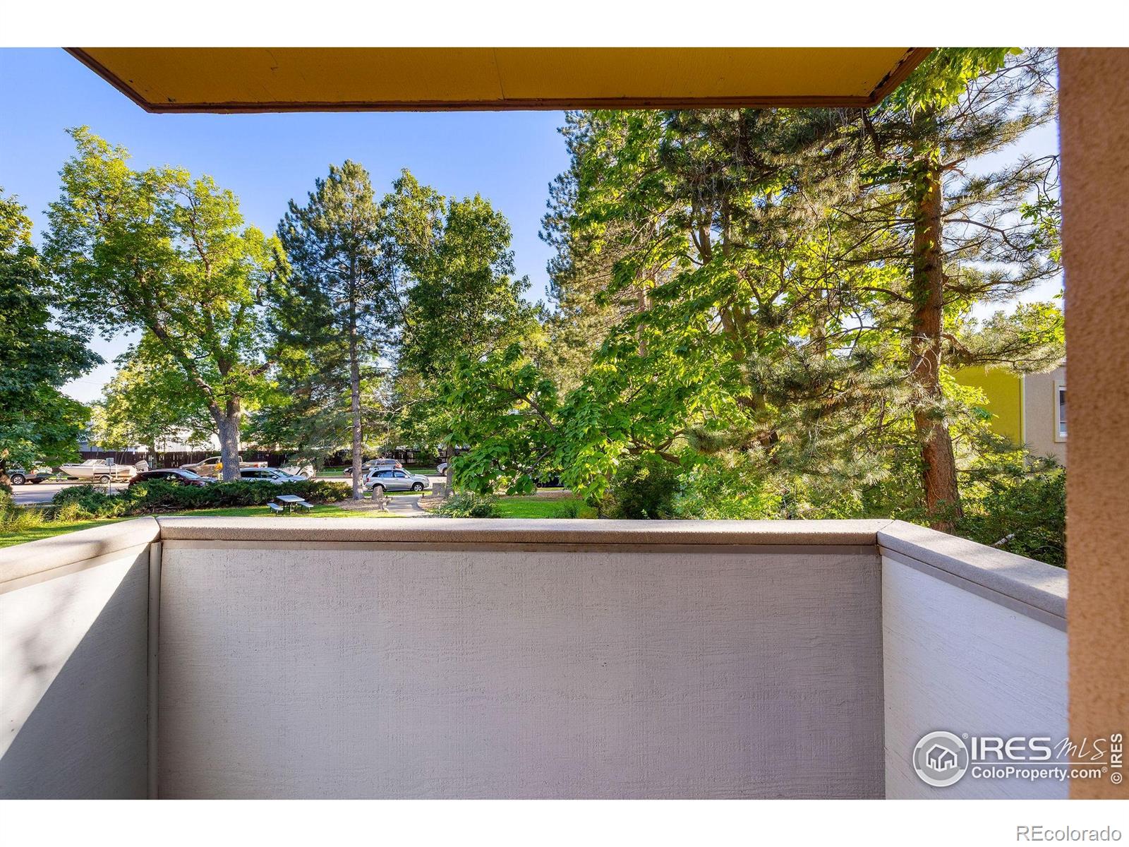 MLS Image #15 for 2711  mapleton avenue,boulder, Colorado