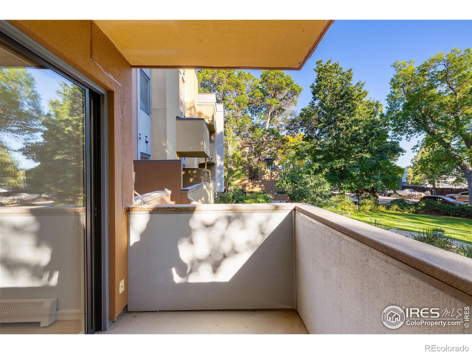 MLS Image #16 for 2711  mapleton avenue,boulder, Colorado