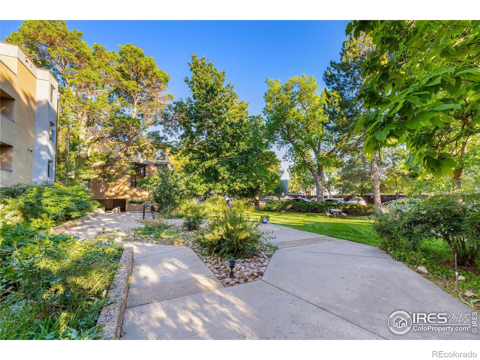 MLS Image #17 for 2711  mapleton avenue,boulder, Colorado