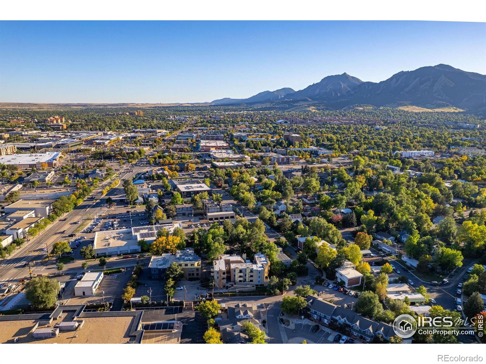 MLS Image #18 for 2711  mapleton avenue,boulder, Colorado