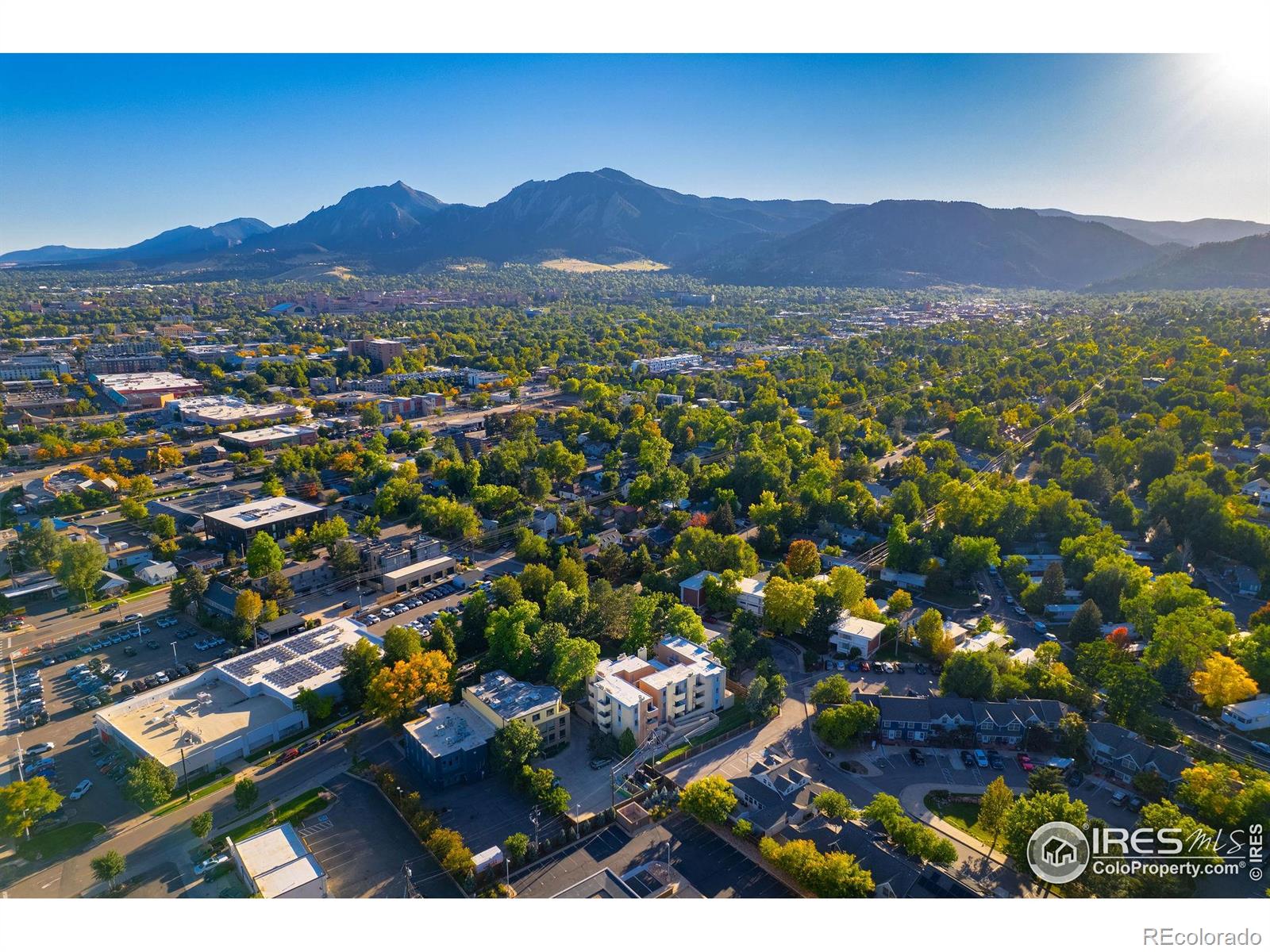 MLS Image #19 for 2711  mapleton avenue,boulder, Colorado