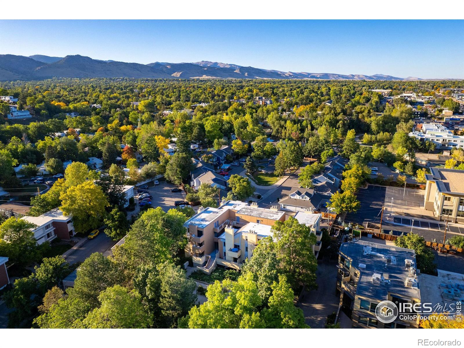 MLS Image #20 for 2711  mapleton avenue,boulder, Colorado