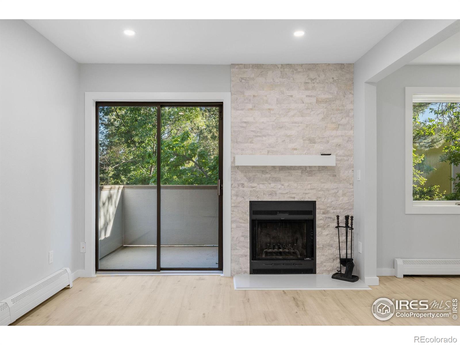 MLS Image #4 for 2711  mapleton avenue,boulder, Colorado