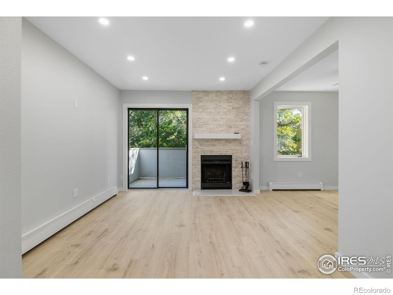 MLS Image #5 for 2711  mapleton avenue,boulder, Colorado