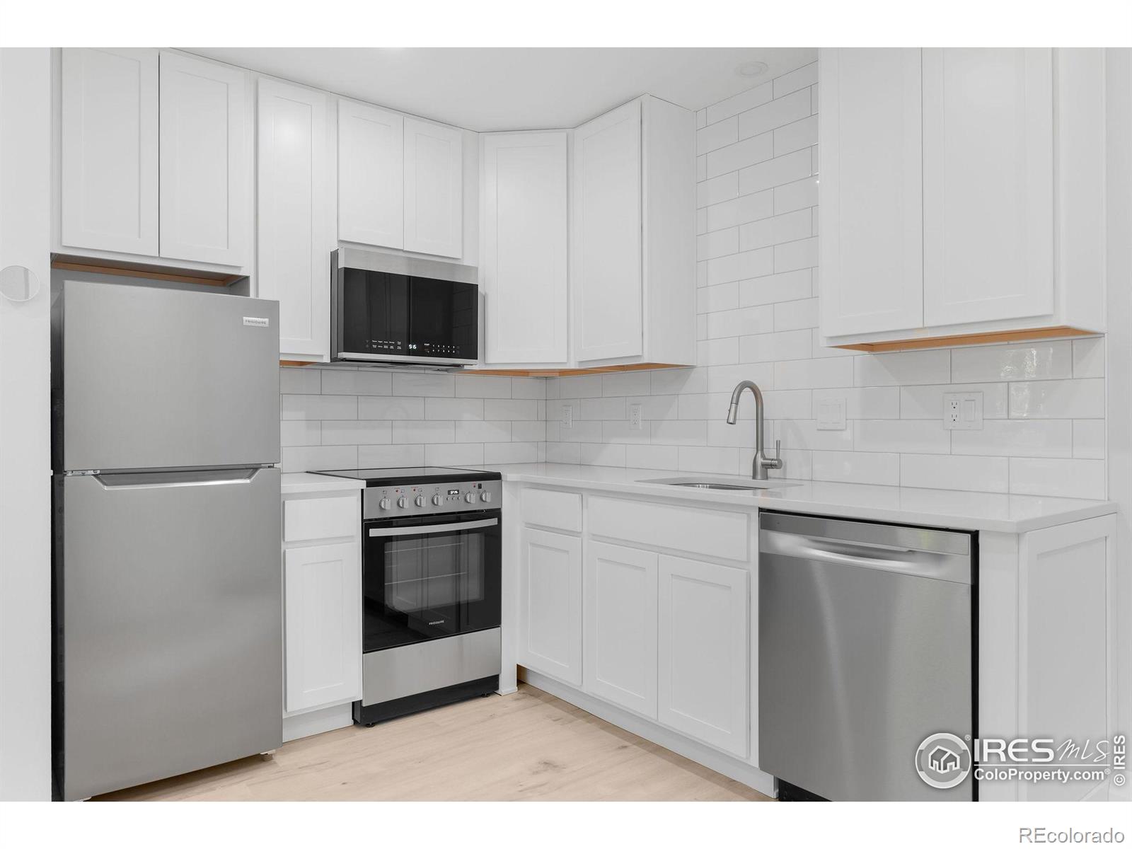 MLS Image #6 for 2711  mapleton avenue,boulder, Colorado