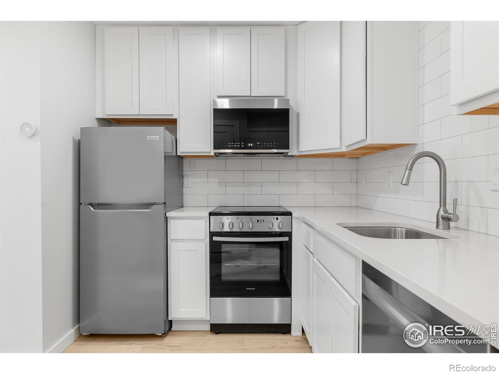MLS Image #7 for 2711  mapleton avenue,boulder, Colorado