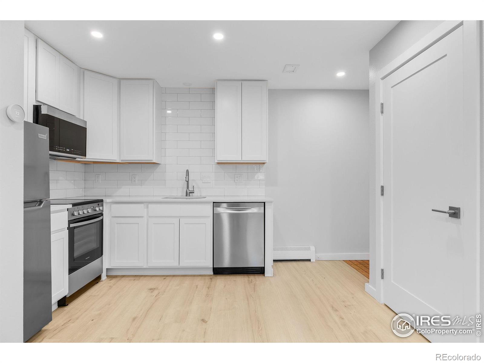 MLS Image #8 for 2711  mapleton avenue,boulder, Colorado