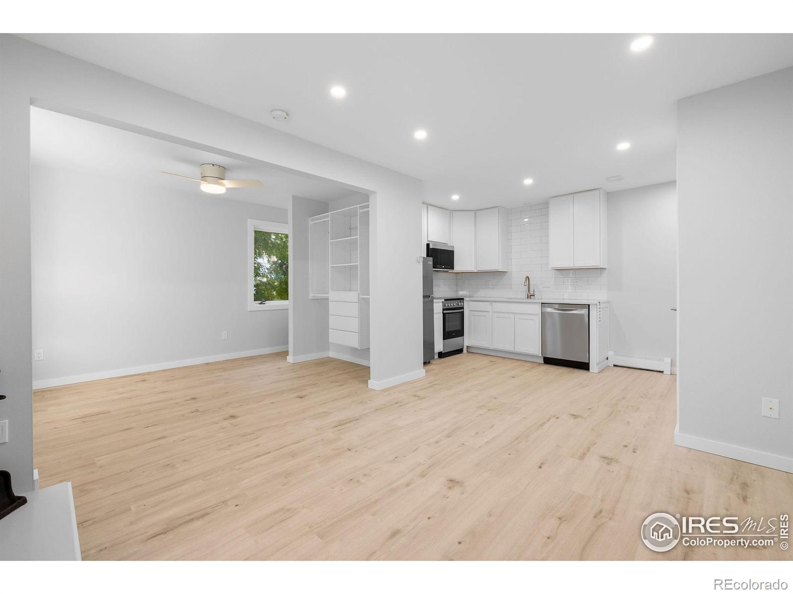 MLS Image #9 for 2711  mapleton avenue,boulder, Colorado