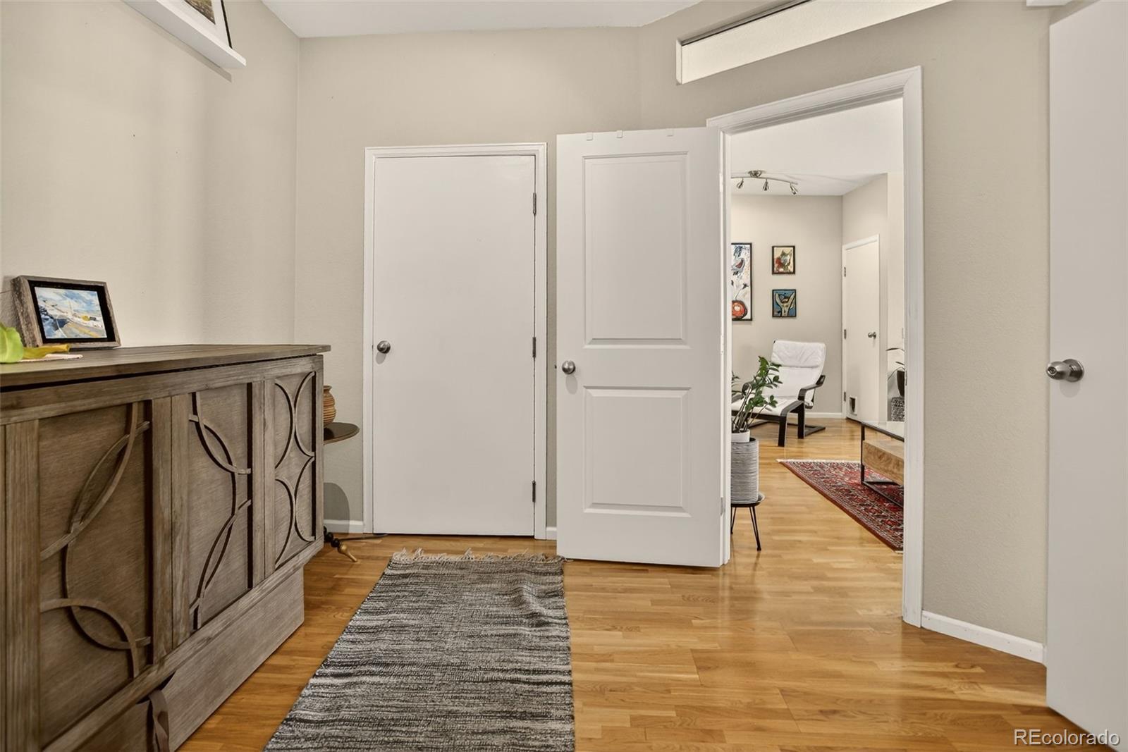 MLS Image #18 for 837 e 17th avenue,denver, Colorado