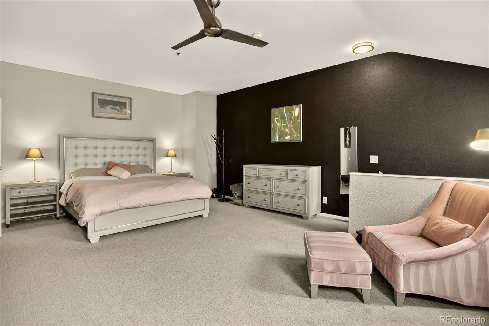 MLS Image #20 for 837 e 17th avenue,denver, Colorado