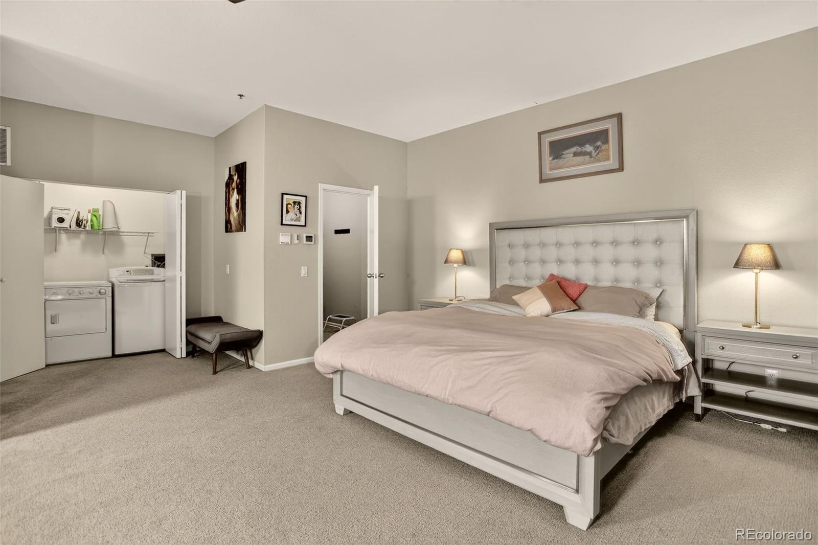 MLS Image #21 for 837 e 17th avenue,denver, Colorado