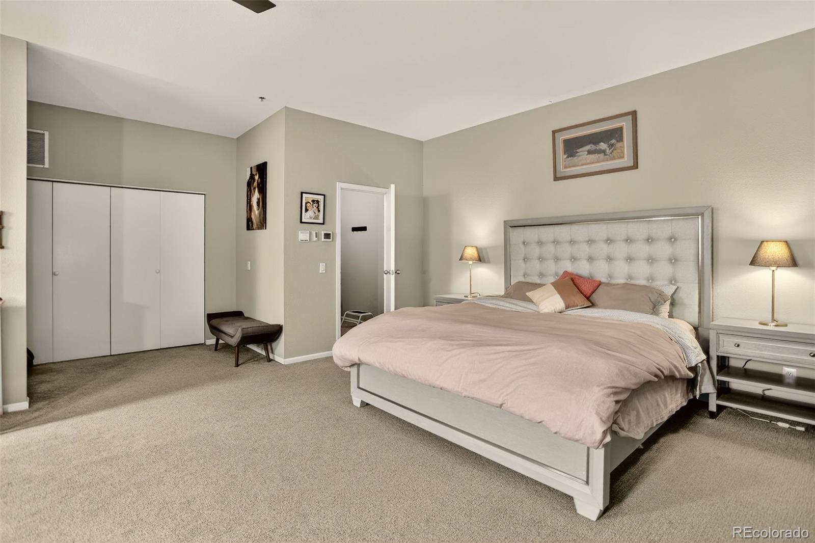 MLS Image #22 for 837 e 17th avenue,denver, Colorado