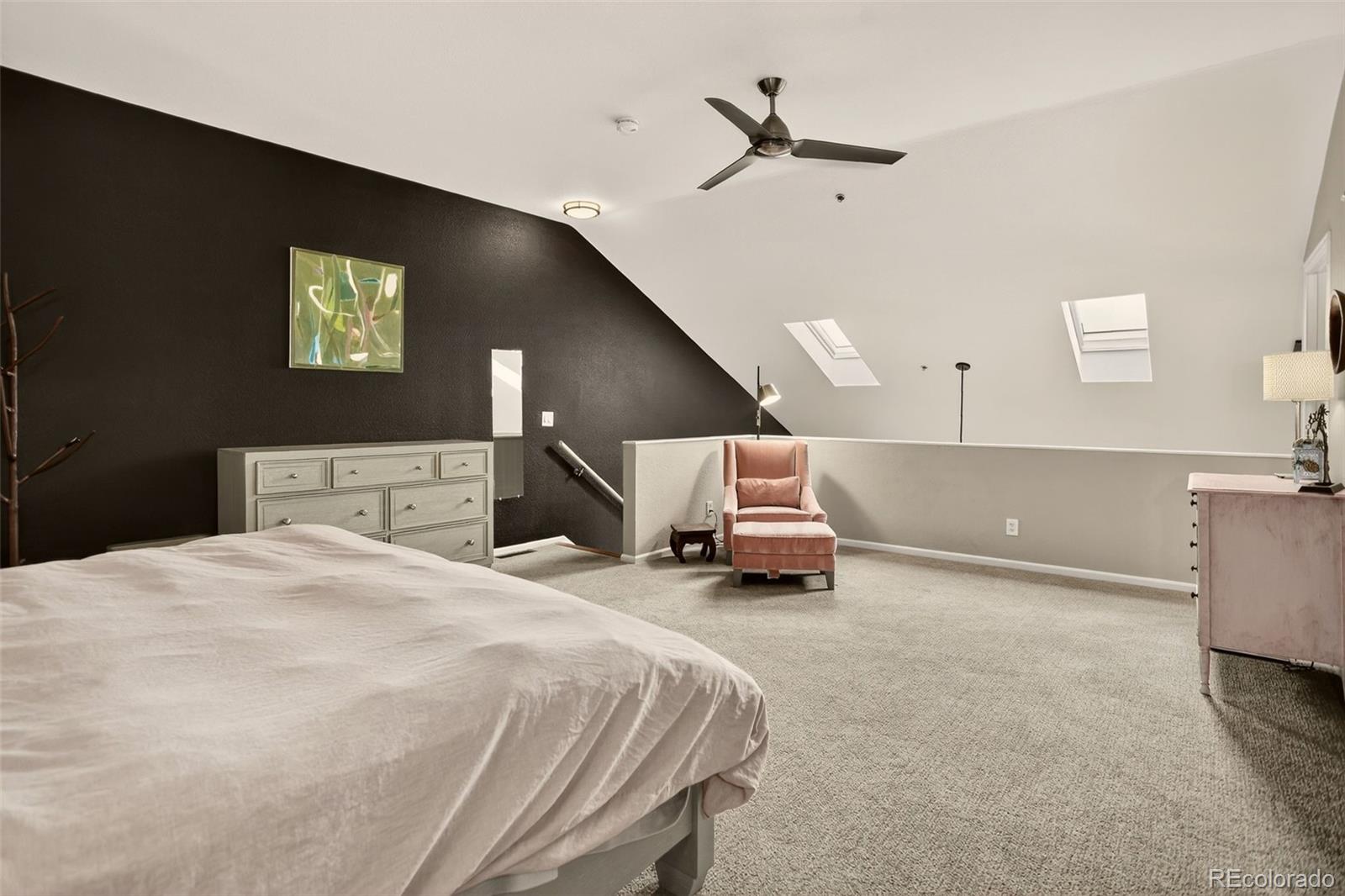 MLS Image #23 for 837 e 17th avenue,denver, Colorado