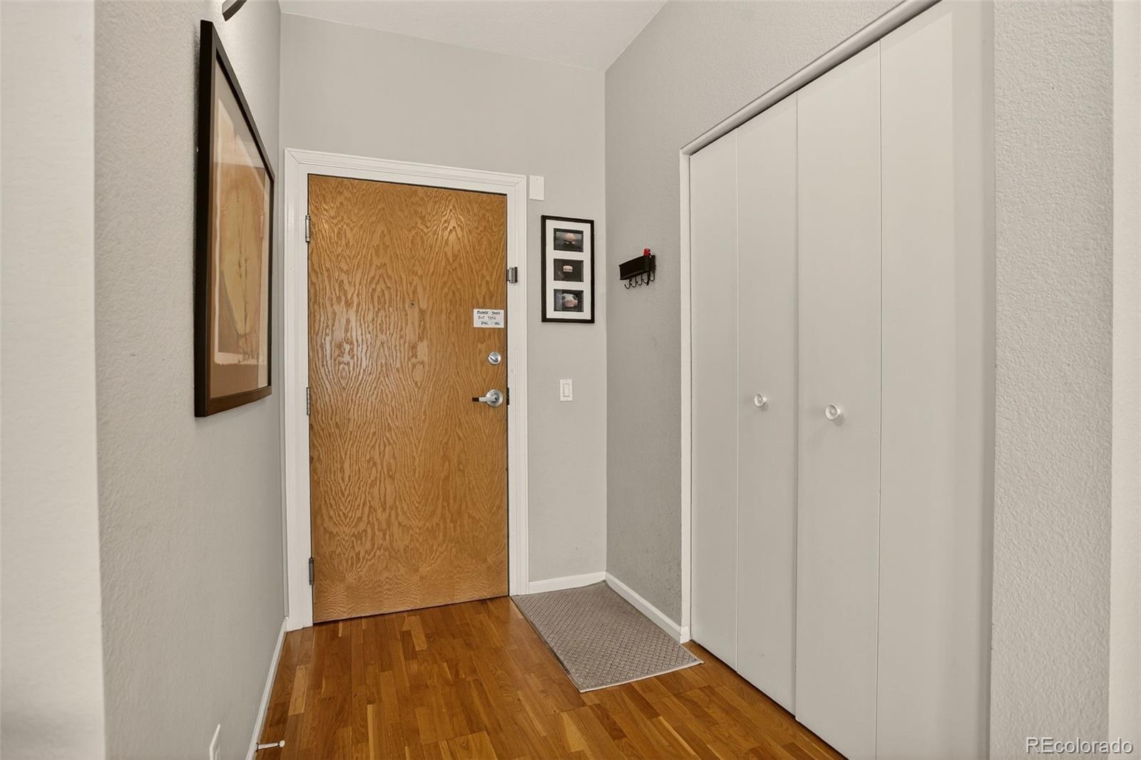 MLS Image #26 for 837 e 17th avenue,denver, Colorado