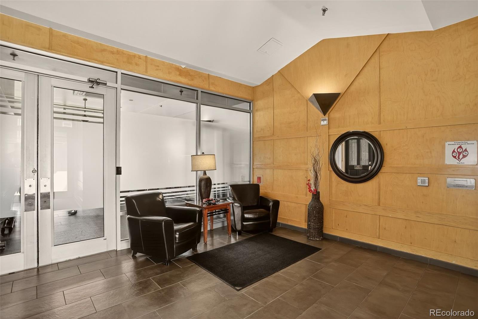 MLS Image #32 for 837 e 17th avenue,denver, Colorado