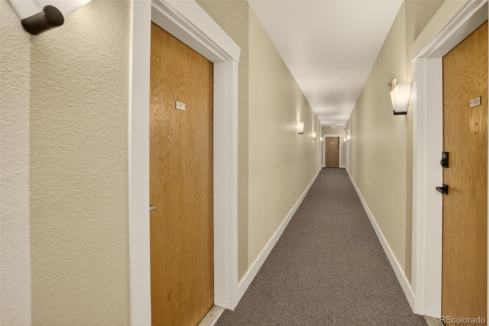 MLS Image #34 for 837 e 17th avenue,denver, Colorado