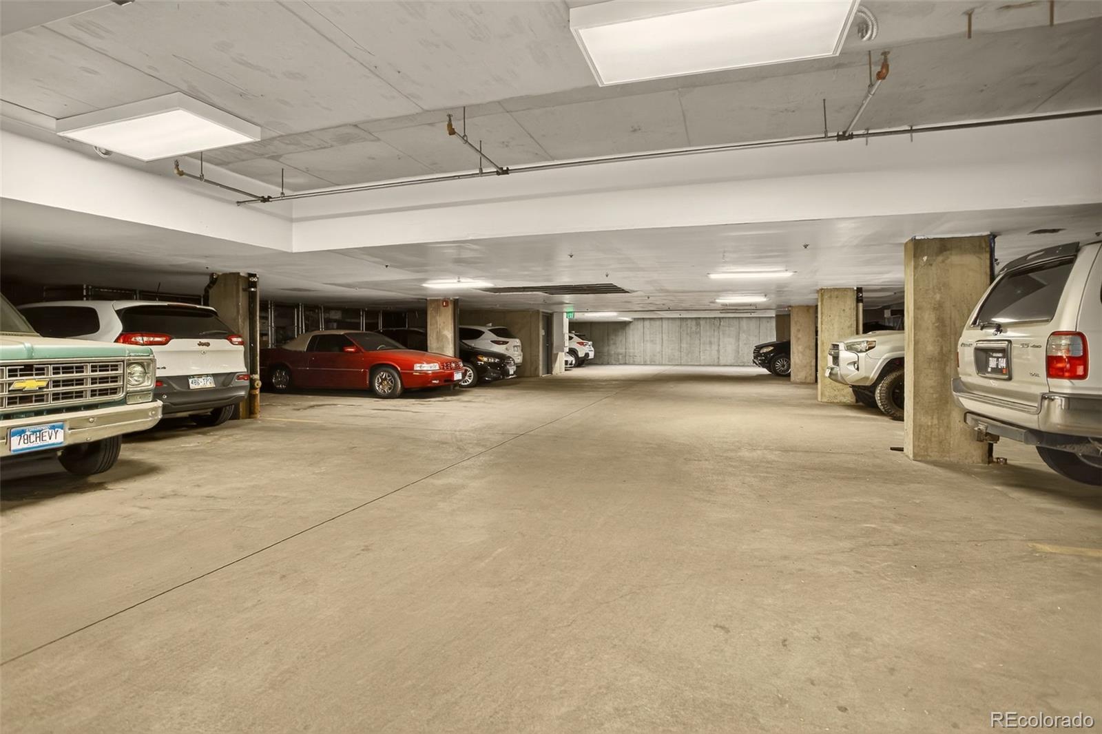MLS Image #35 for 837 e 17th avenue,denver, Colorado