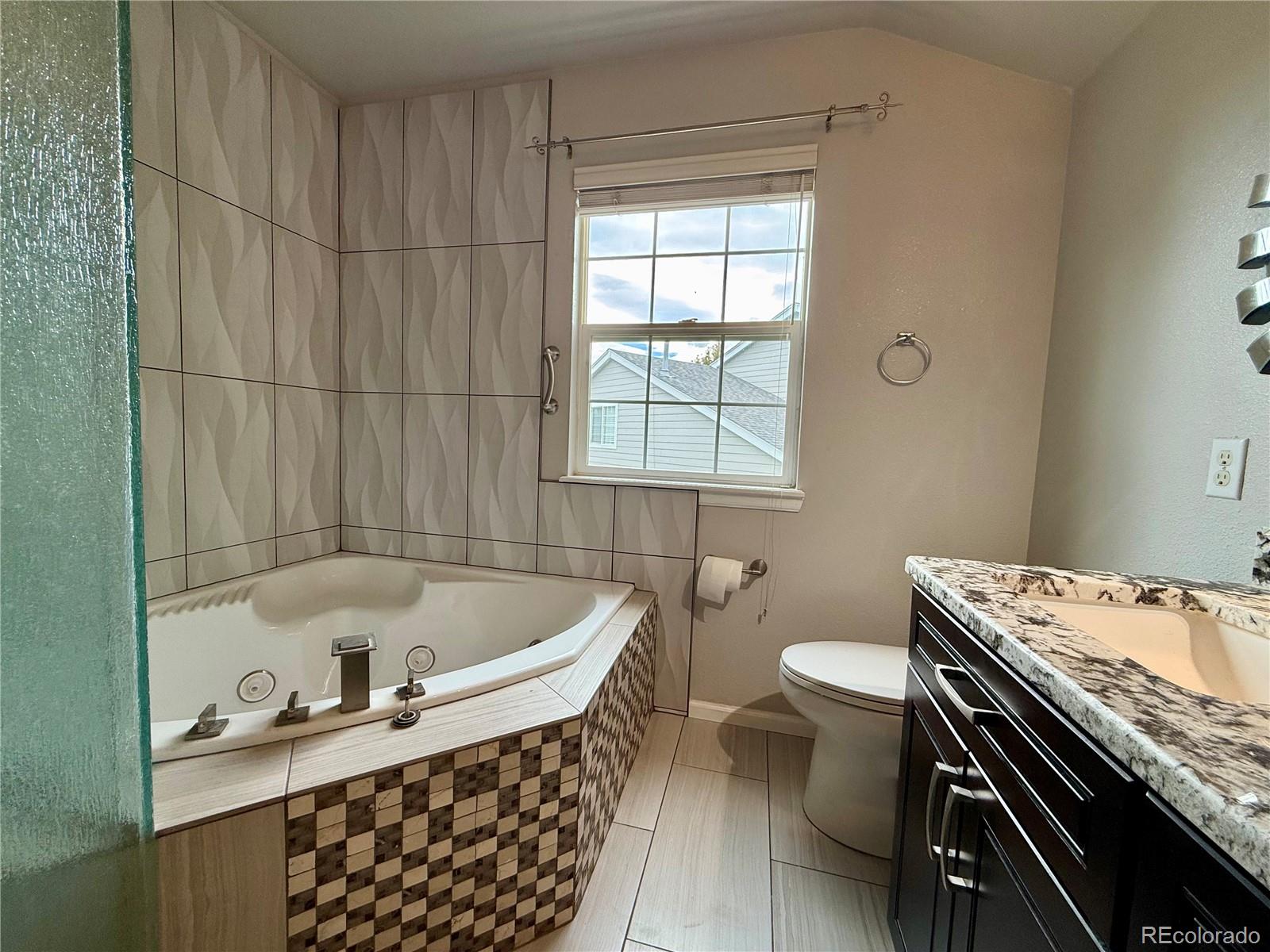 MLS Image #10 for 18869 e berry place,aurora, Colorado