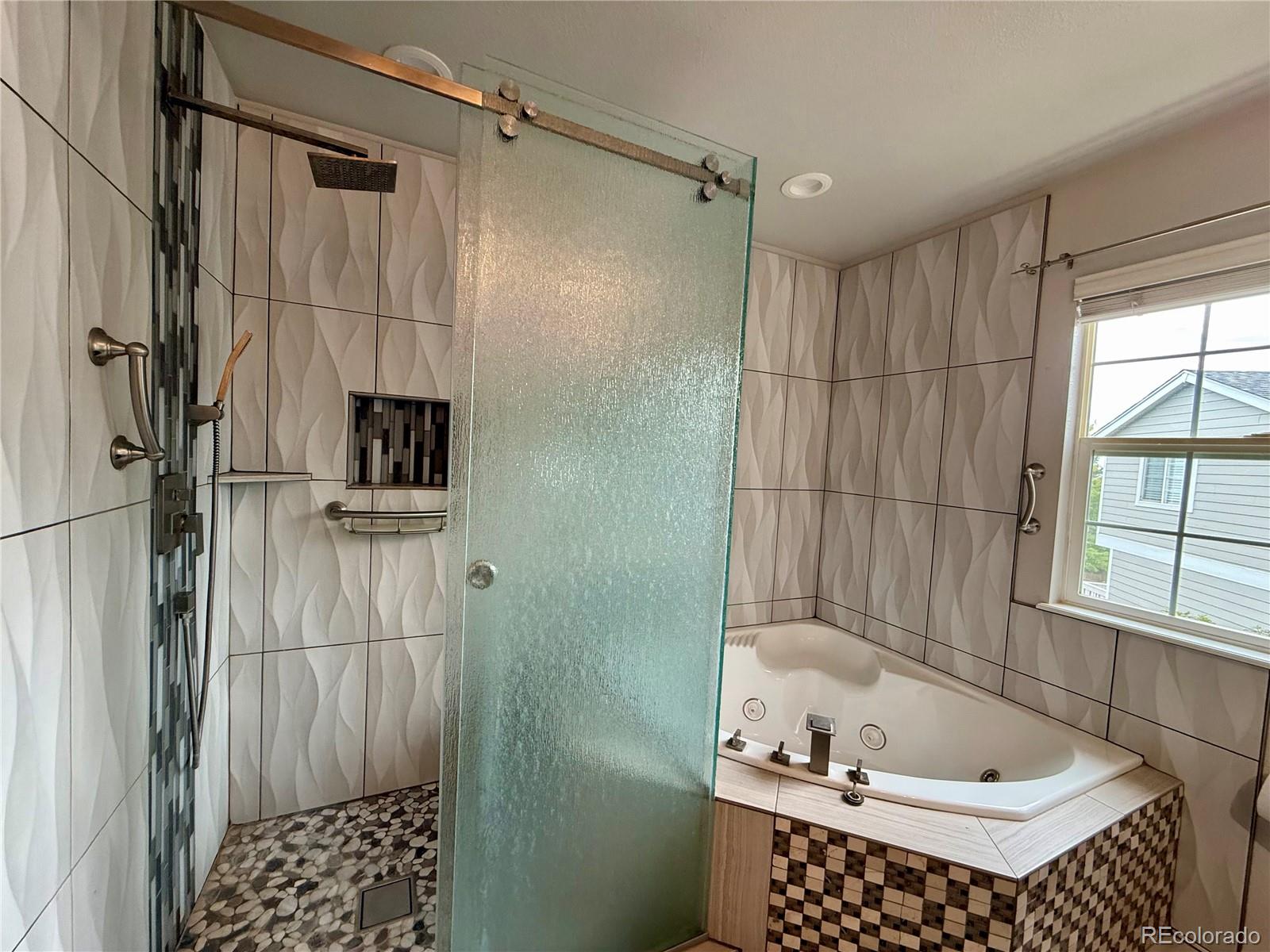 MLS Image #11 for 18869 e berry place,aurora, Colorado