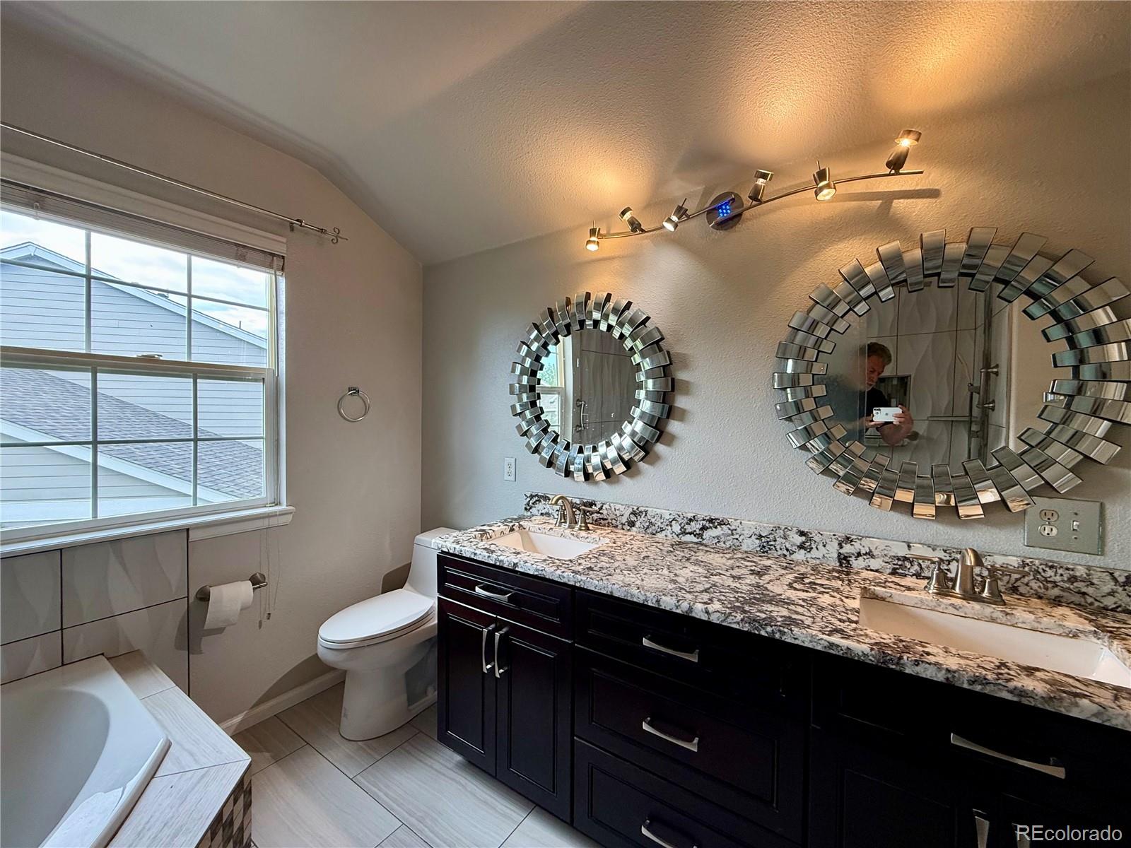MLS Image #12 for 18869 e berry place,aurora, Colorado