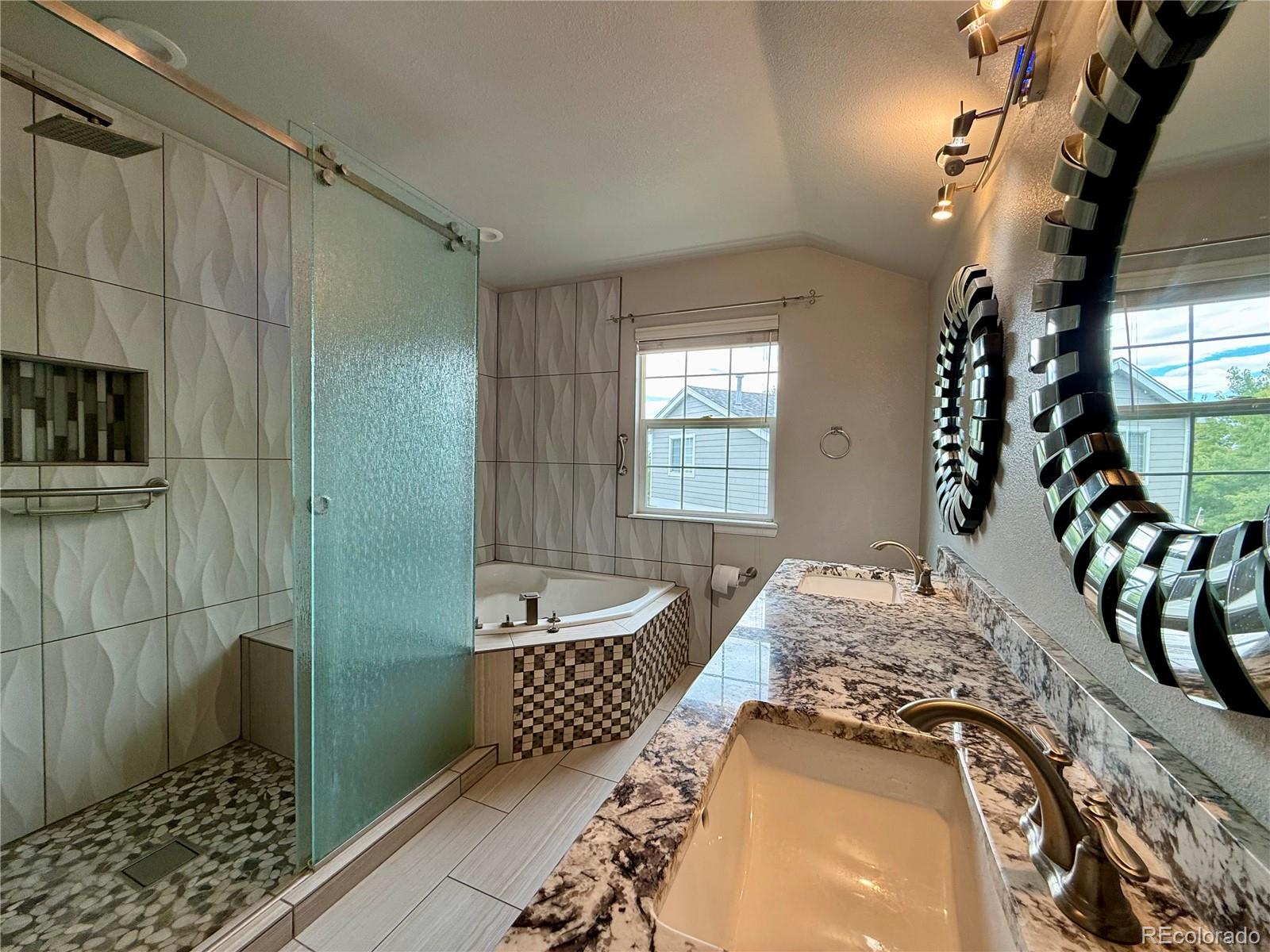 MLS Image #13 for 18869 e berry place,aurora, Colorado