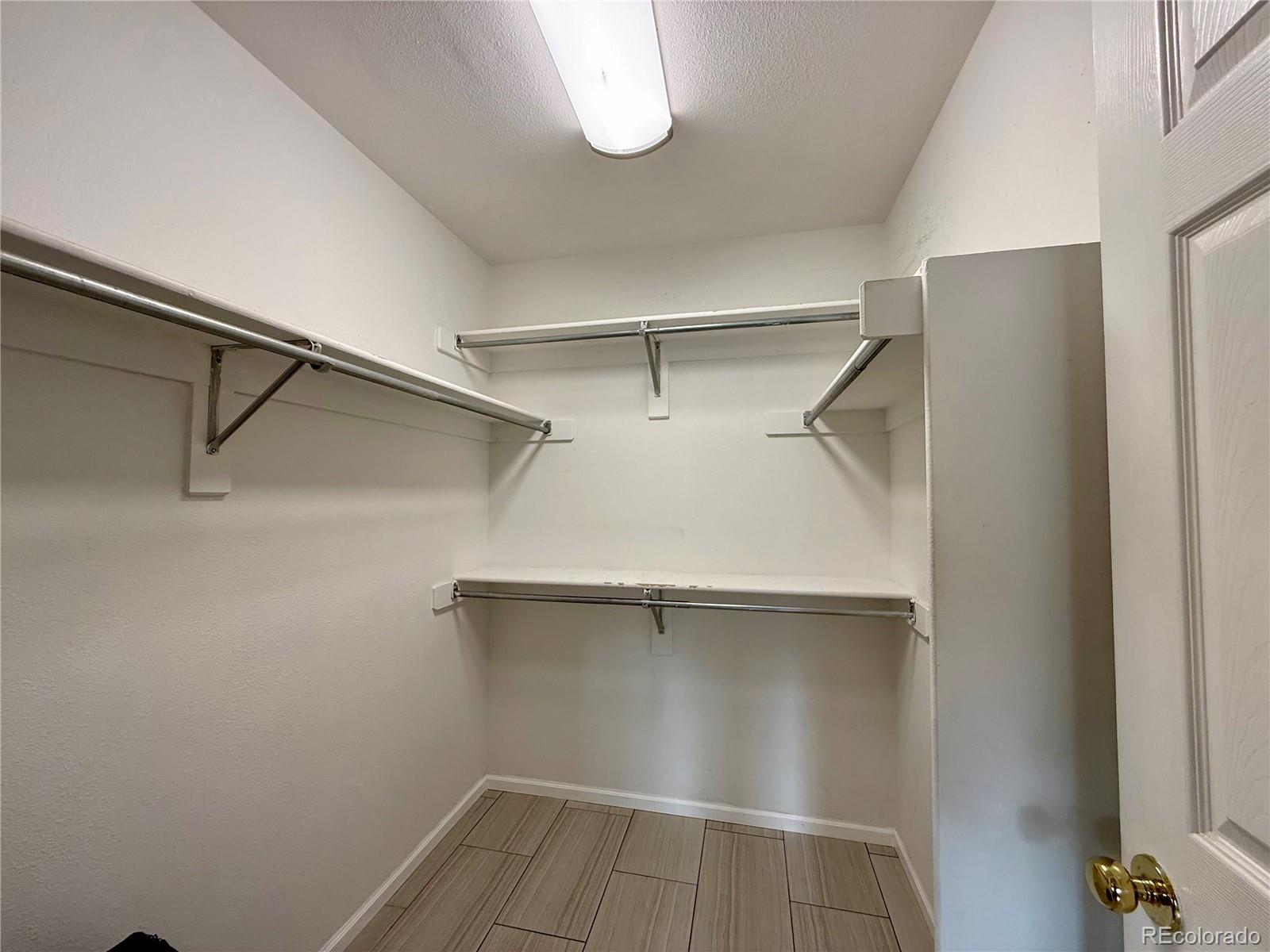MLS Image #14 for 18869 e berry place,aurora, Colorado