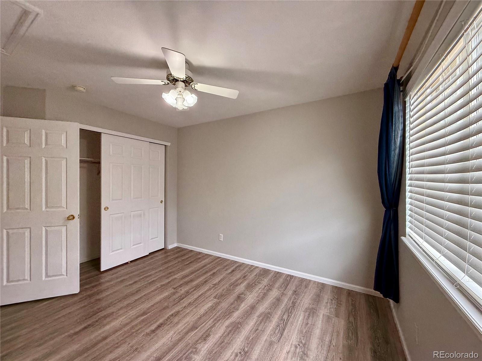 MLS Image #15 for 18869 e berry place,aurora, Colorado