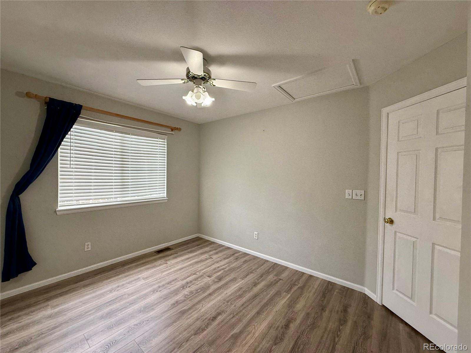 MLS Image #16 for 18869 e berry place,aurora, Colorado