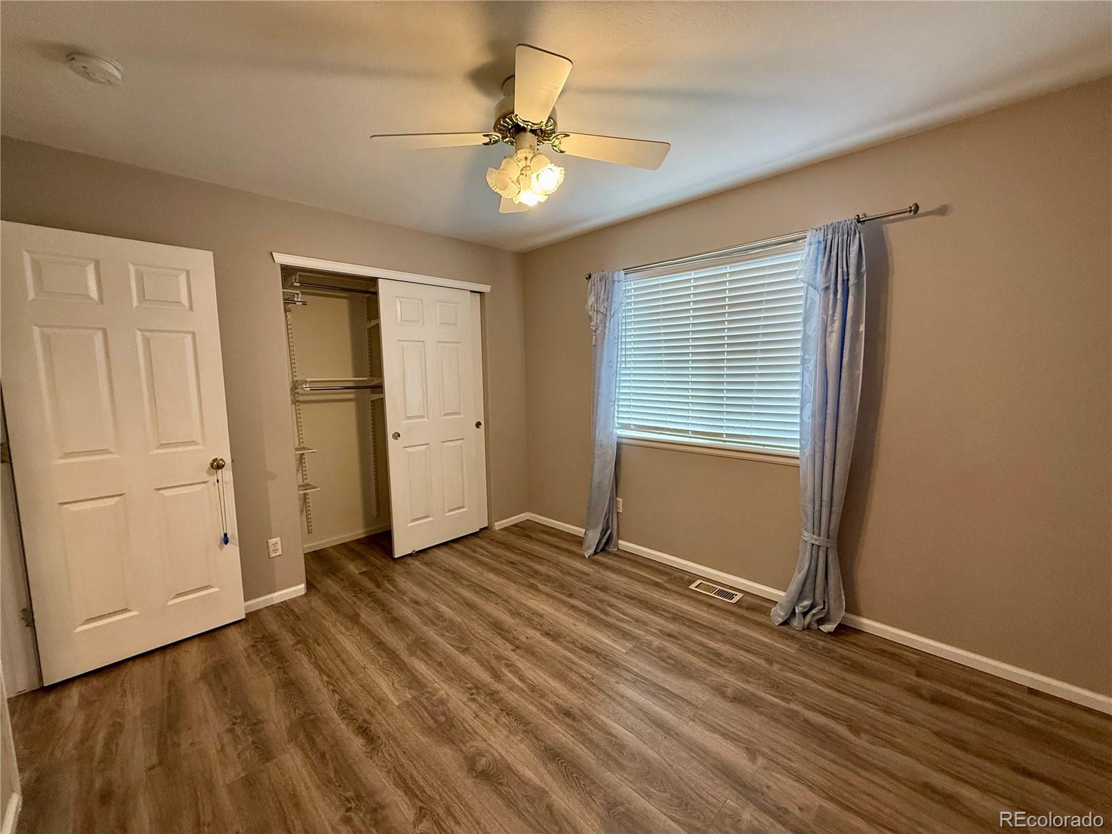MLS Image #17 for 18869 e berry place,aurora, Colorado
