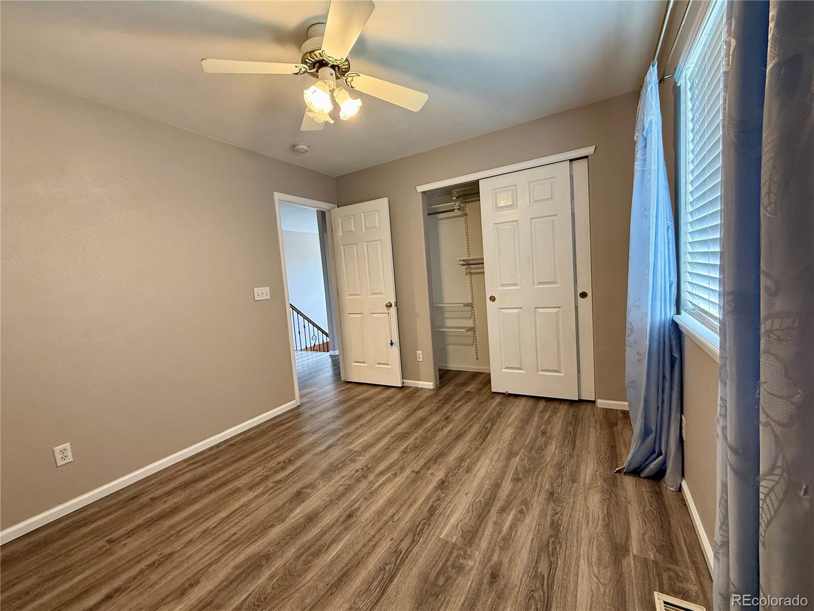 MLS Image #18 for 18869 e berry place,aurora, Colorado