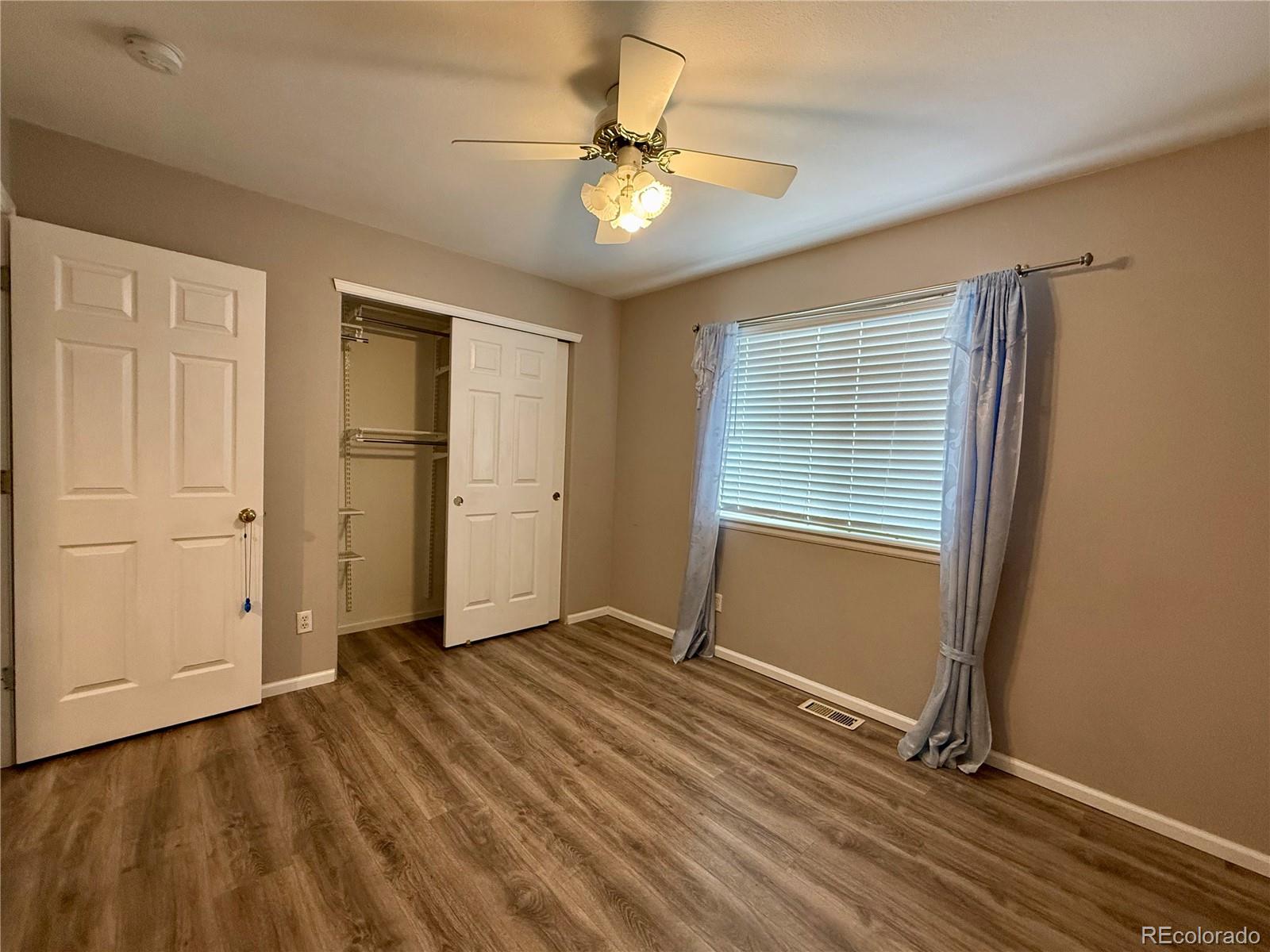 MLS Image #19 for 18869 e berry place,aurora, Colorado