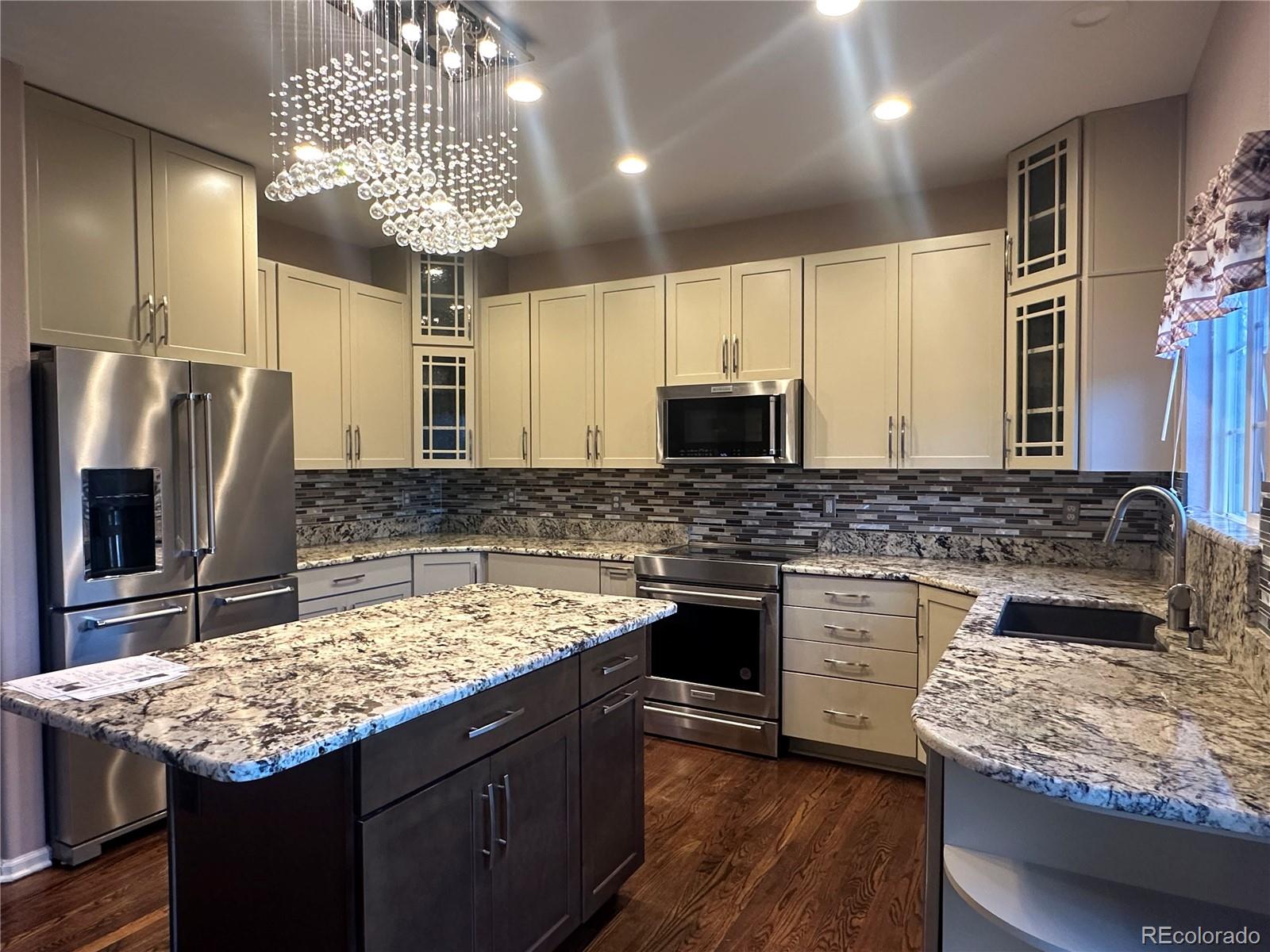 MLS Image #2 for 18869 e berry place,aurora, Colorado