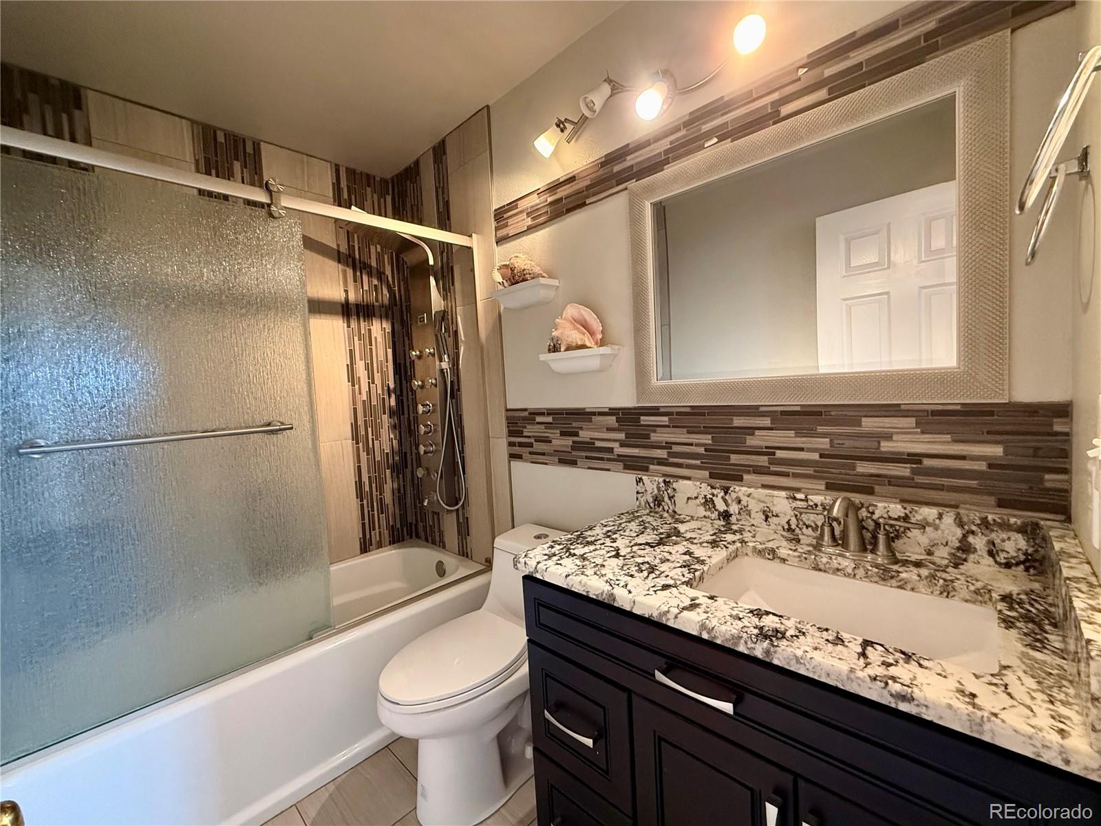 MLS Image #20 for 18869 e berry place,aurora, Colorado
