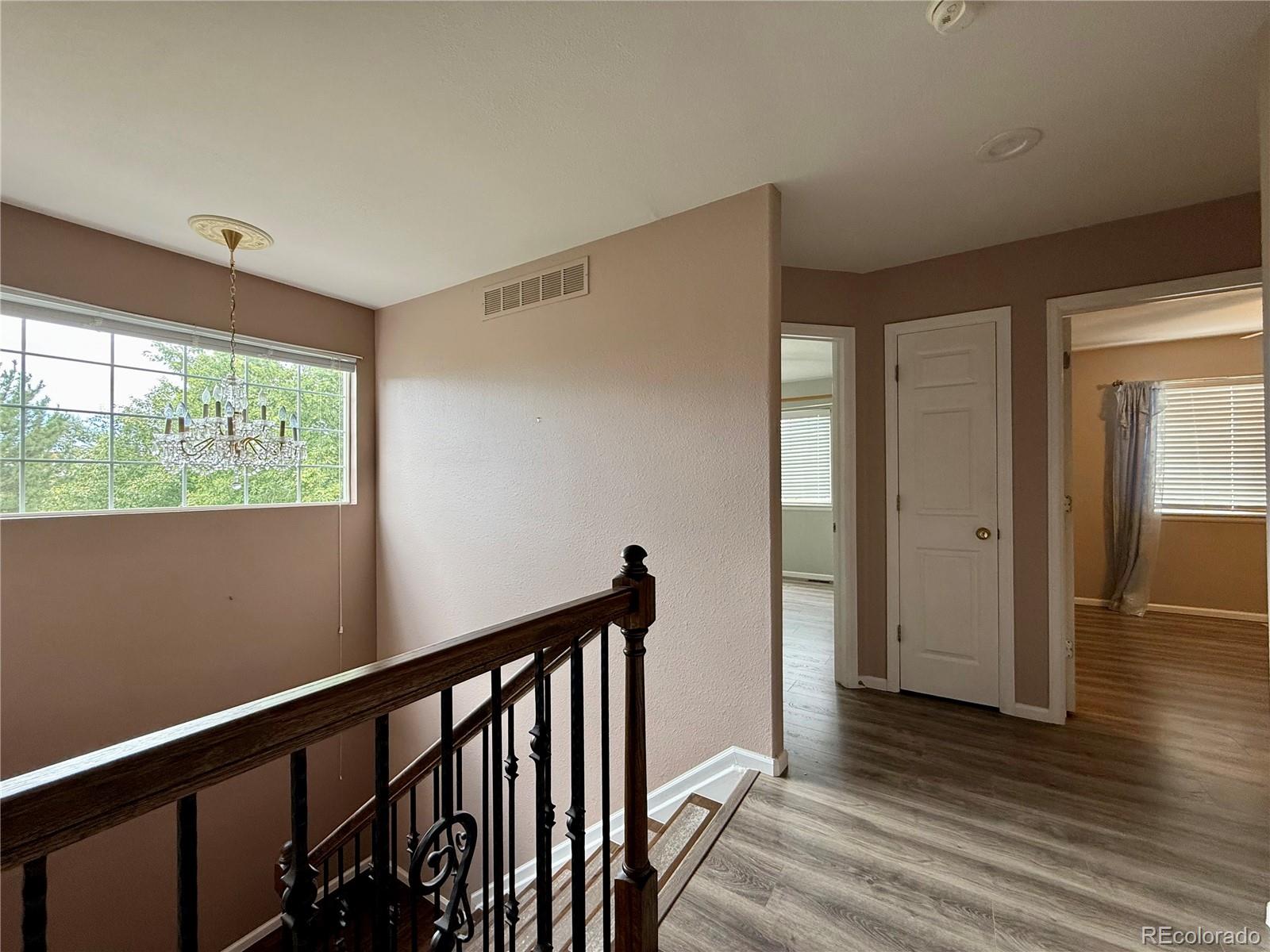 MLS Image #21 for 18869 e berry place,aurora, Colorado