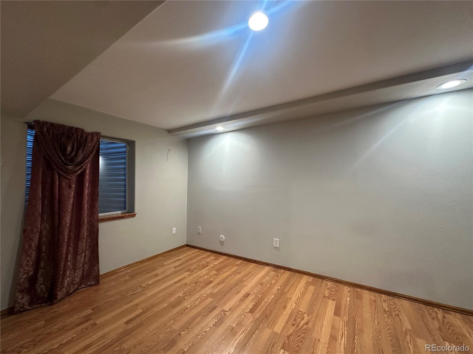 MLS Image #23 for 18869 e berry place,aurora, Colorado