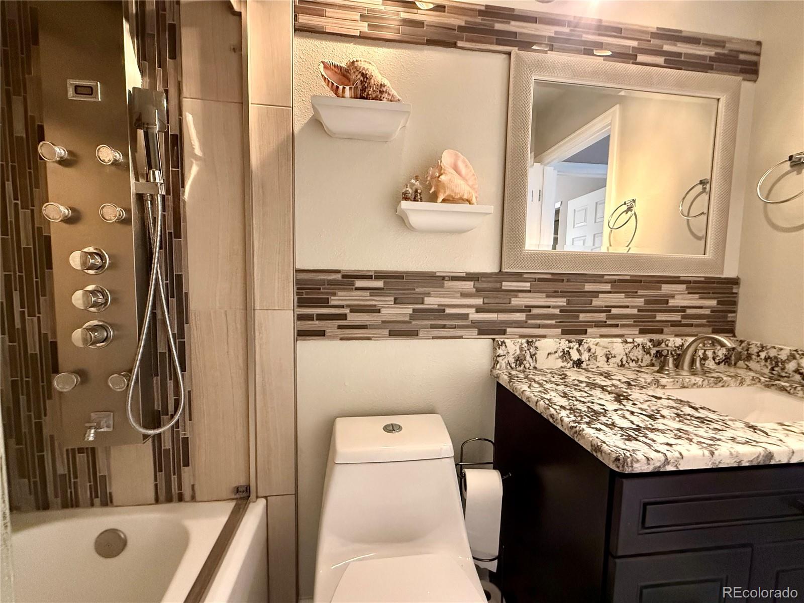 MLS Image #24 for 18869 e berry place,aurora, Colorado
