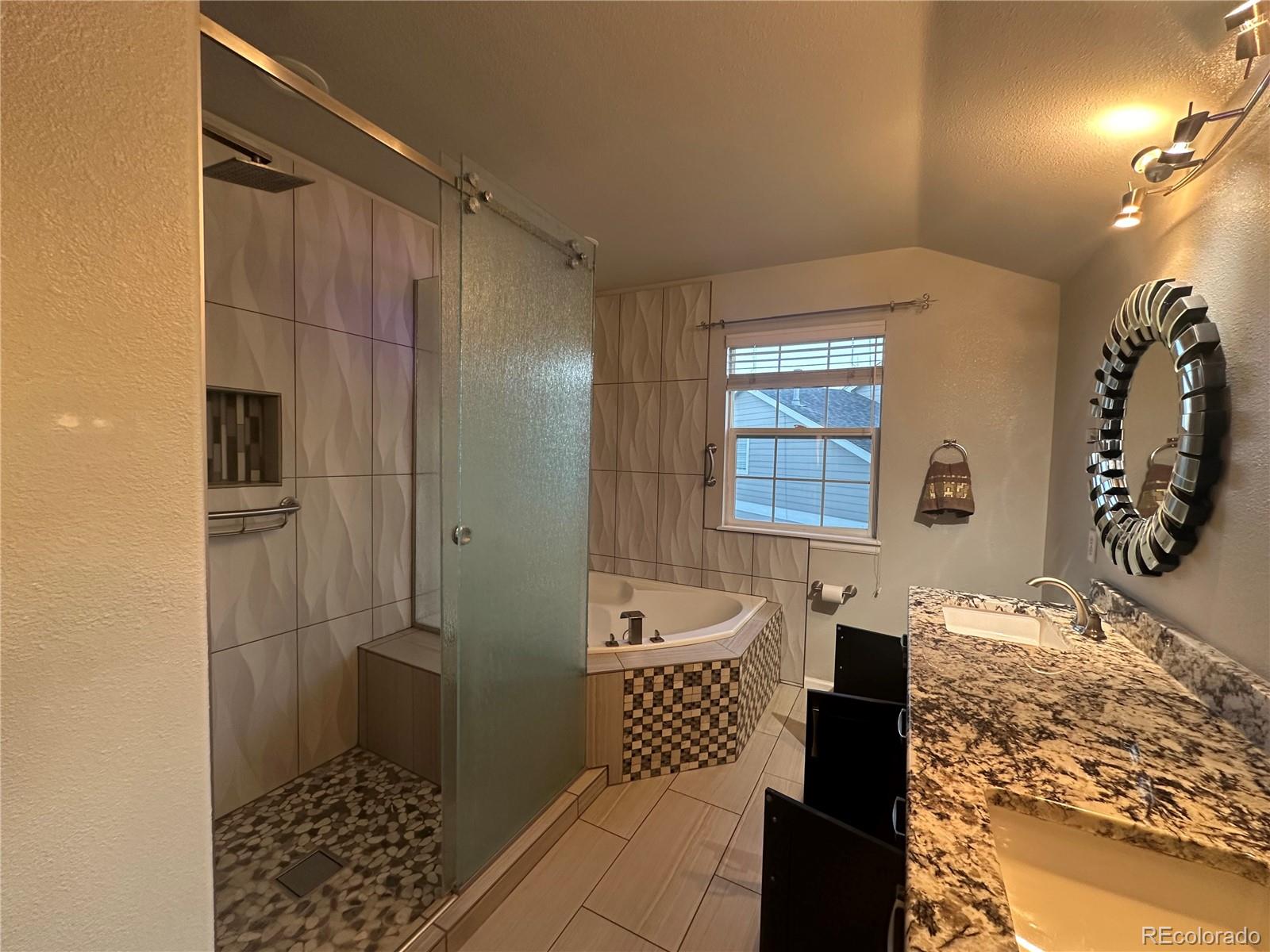 MLS Image #25 for 18869 e berry place,aurora, Colorado