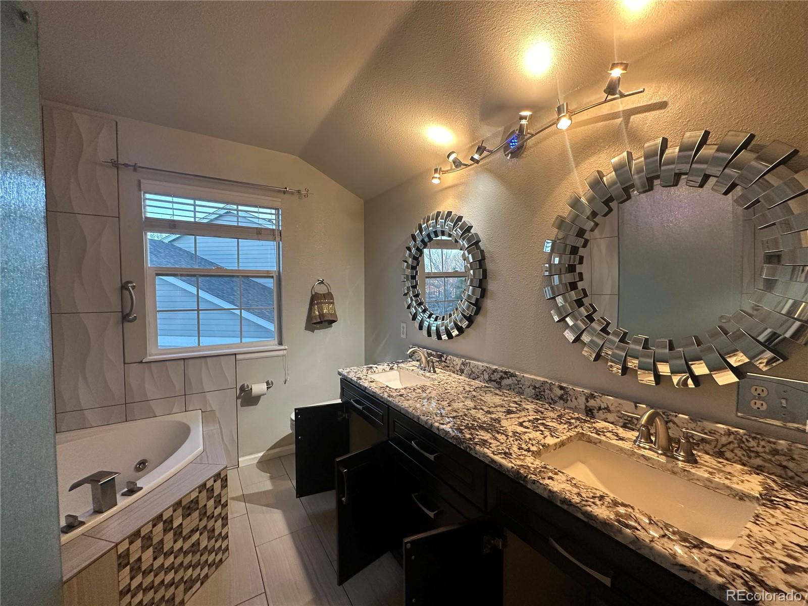 MLS Image #26 for 18869 e berry place,aurora, Colorado