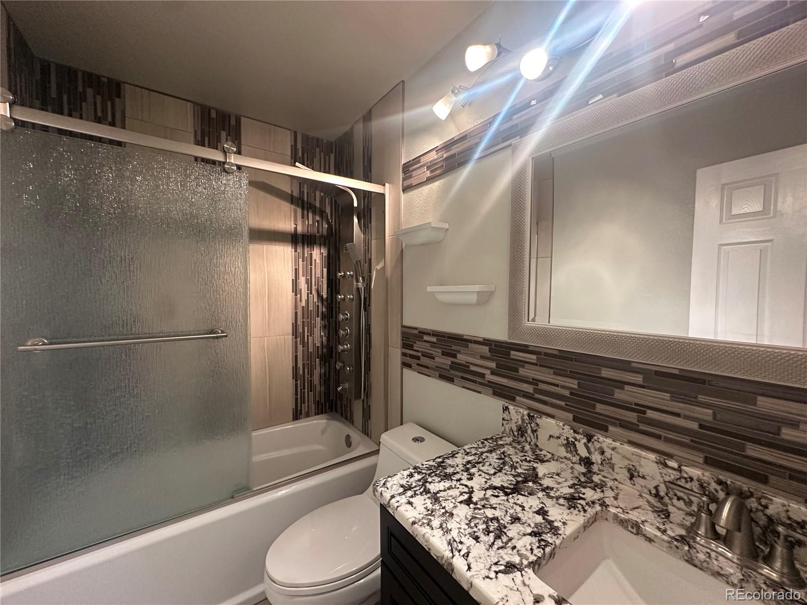 MLS Image #27 for 18869 e berry place,aurora, Colorado