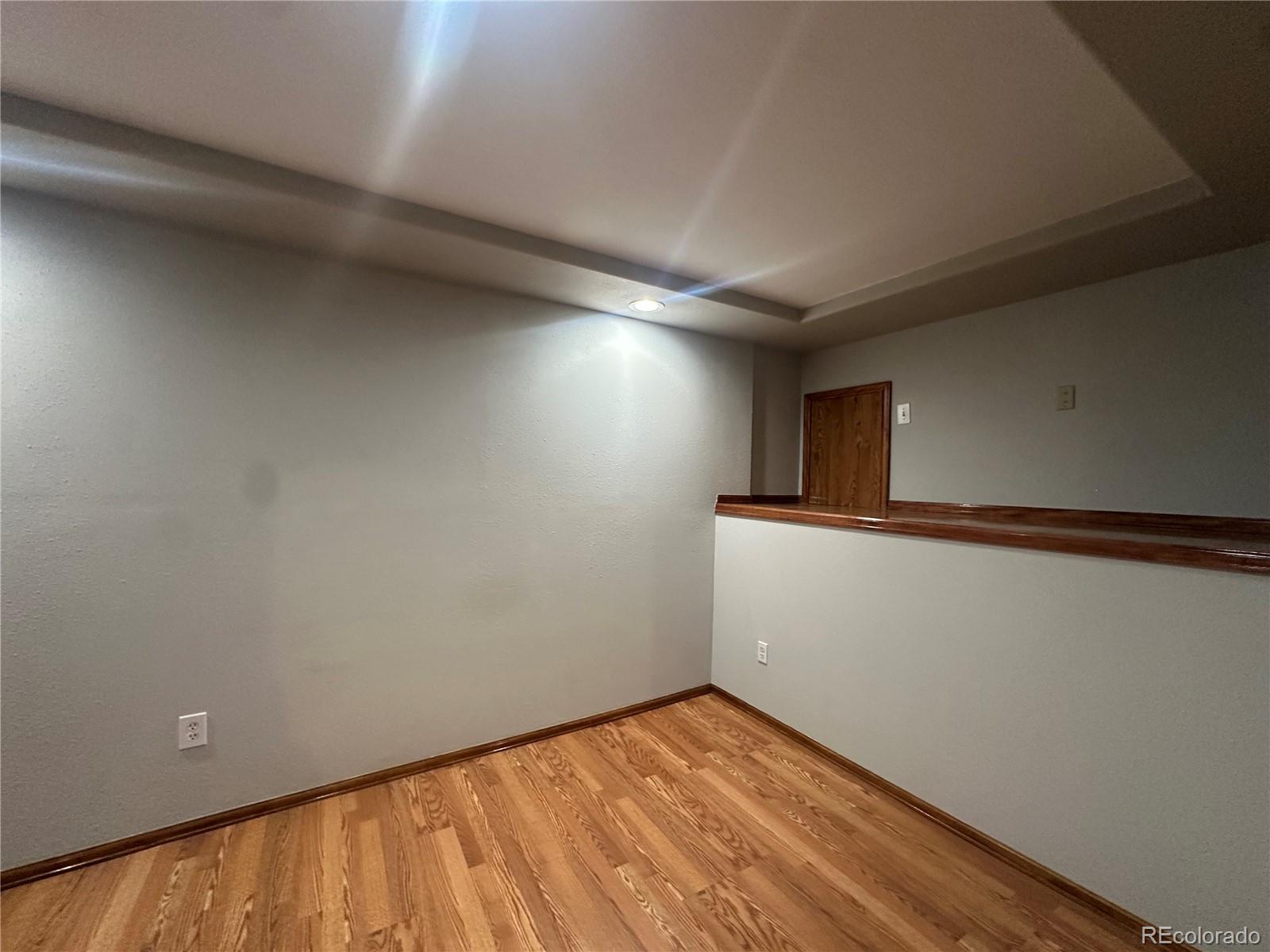 MLS Image #29 for 18869 e berry place,aurora, Colorado