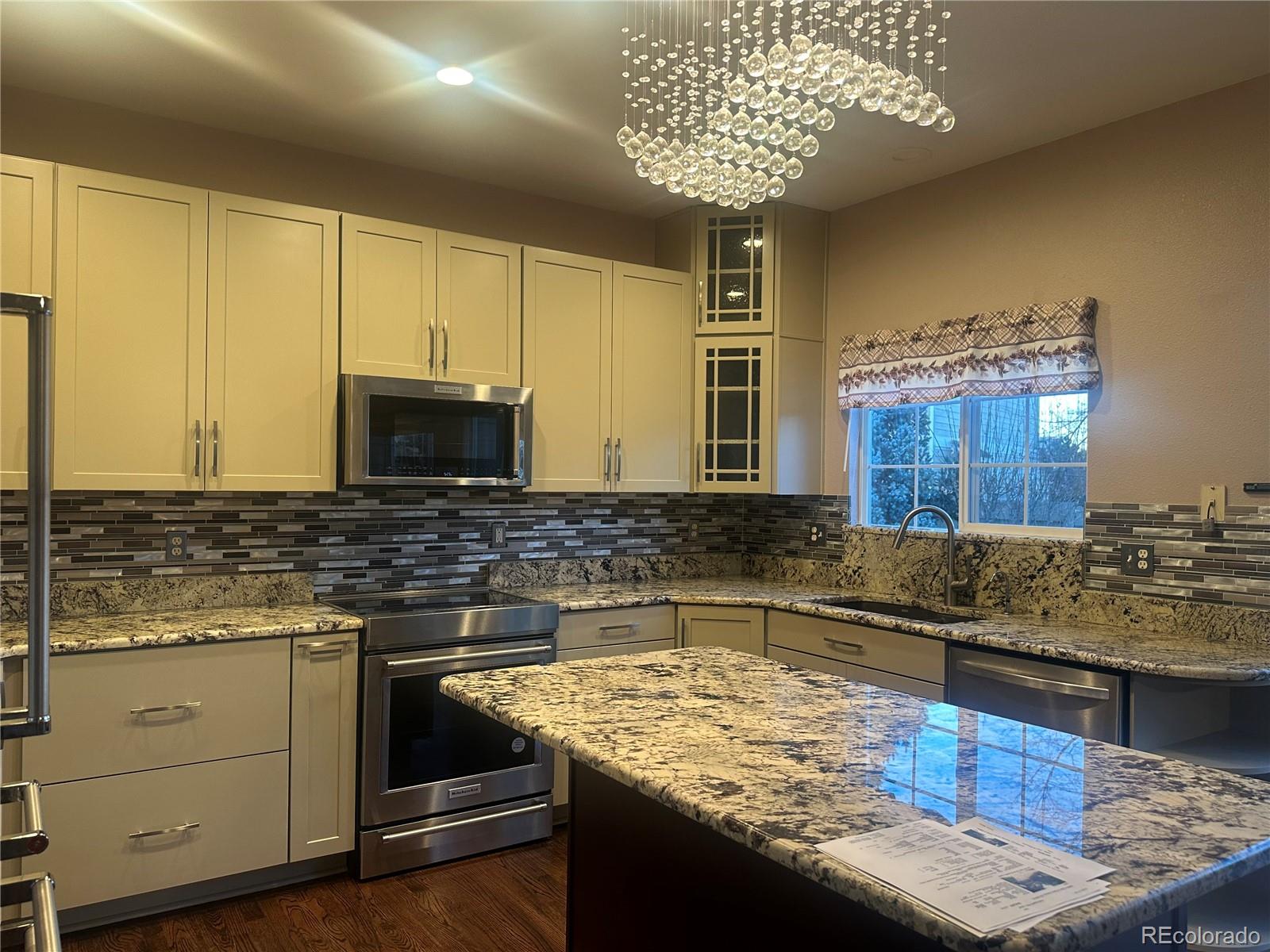 MLS Image #3 for 18869 e berry place,aurora, Colorado