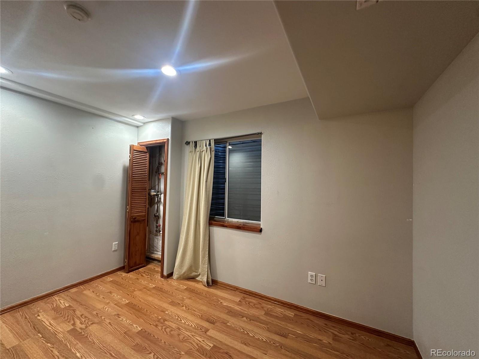 MLS Image #30 for 18869 e berry place,aurora, Colorado