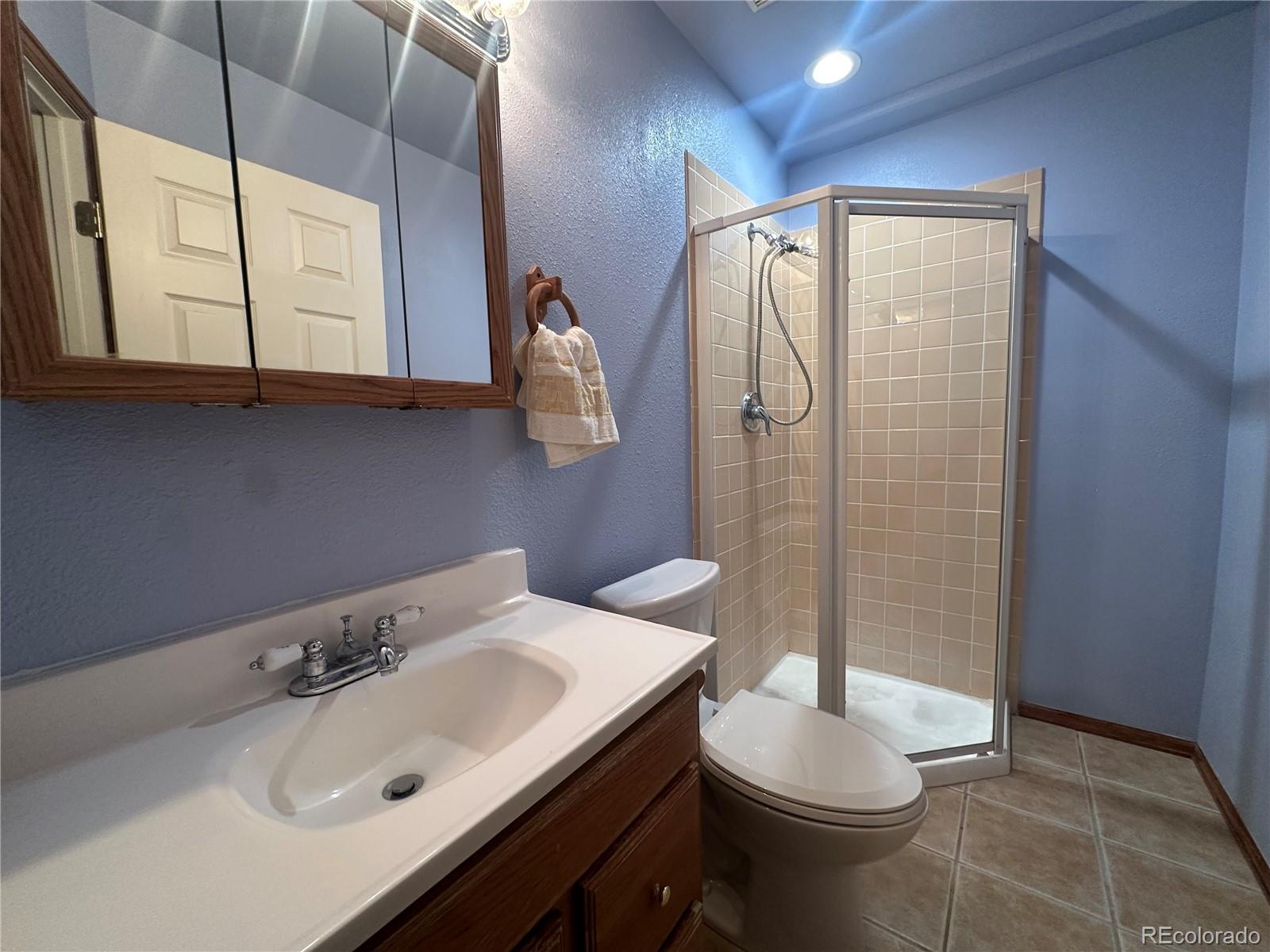 MLS Image #31 for 18869 e berry place,aurora, Colorado