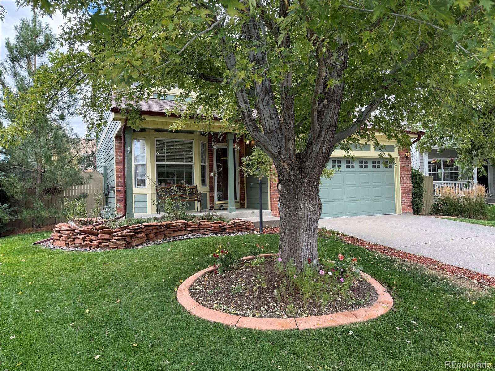 MLS Image #32 for 18869 e berry place,aurora, Colorado