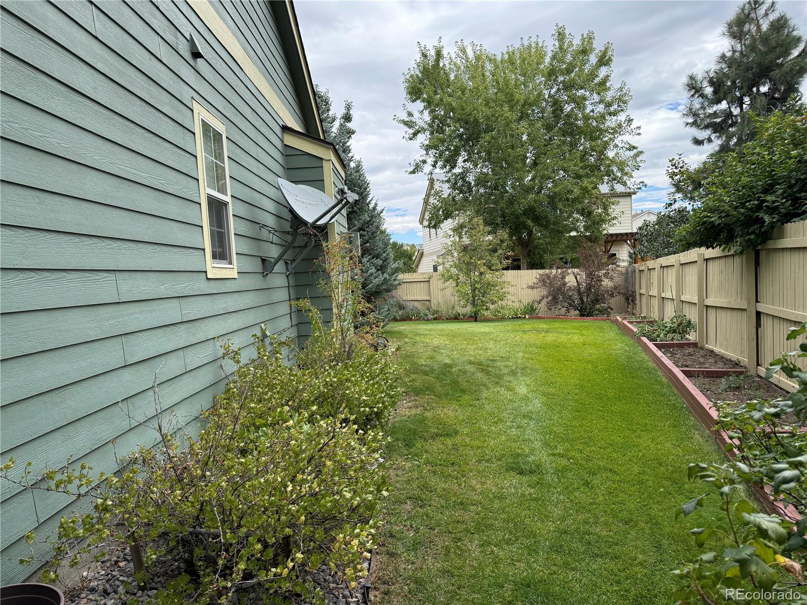 MLS Image #33 for 18869 e berry place,aurora, Colorado