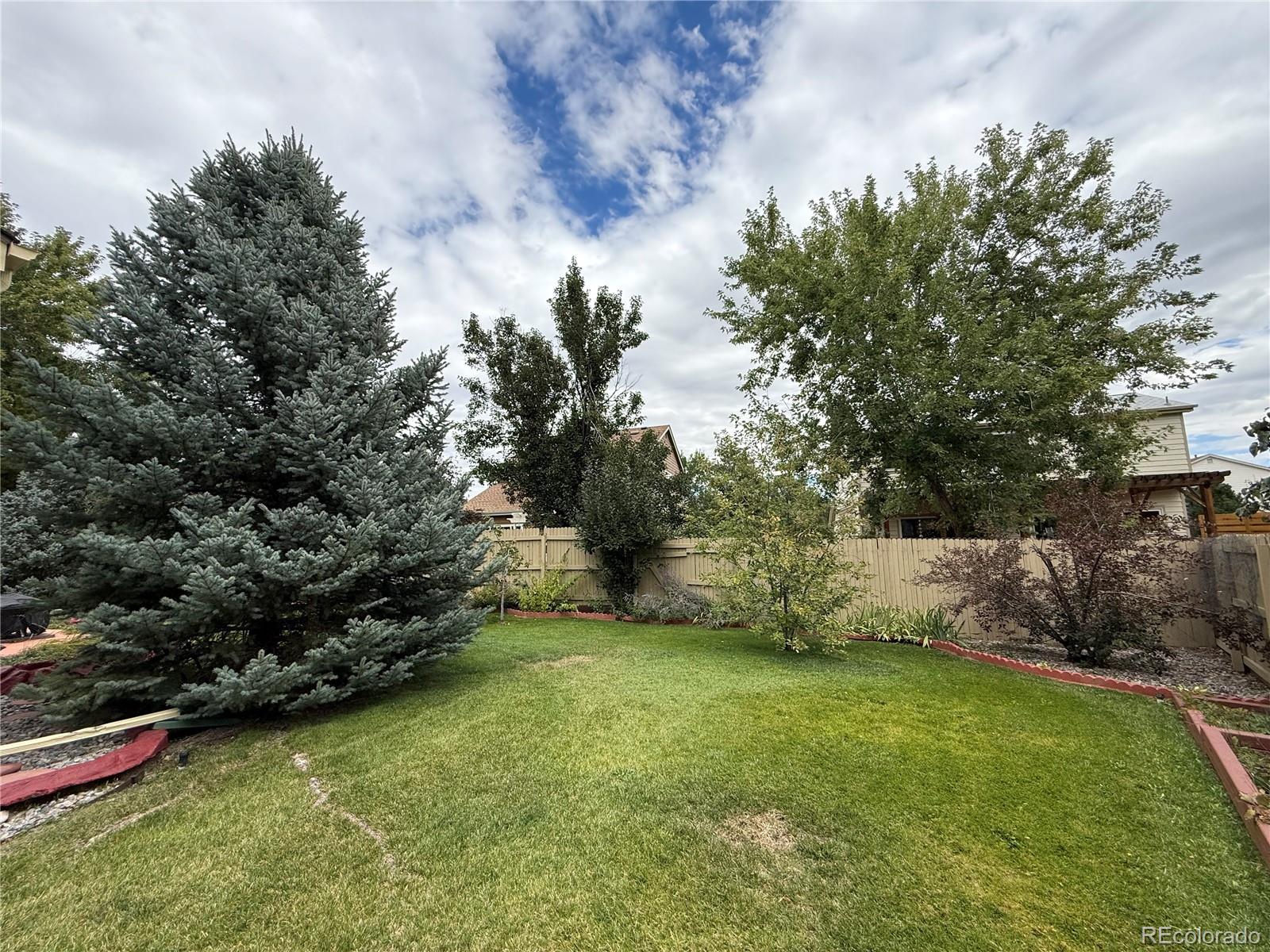 MLS Image #34 for 18869 e berry place,aurora, Colorado