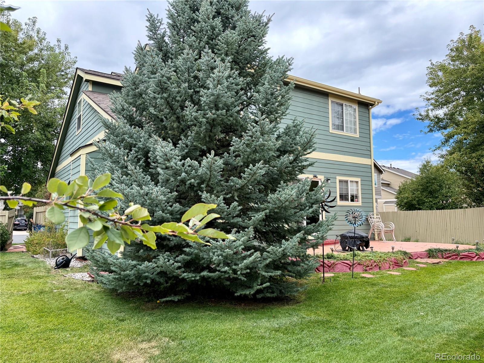 MLS Image #36 for 18869 e berry place,aurora, Colorado