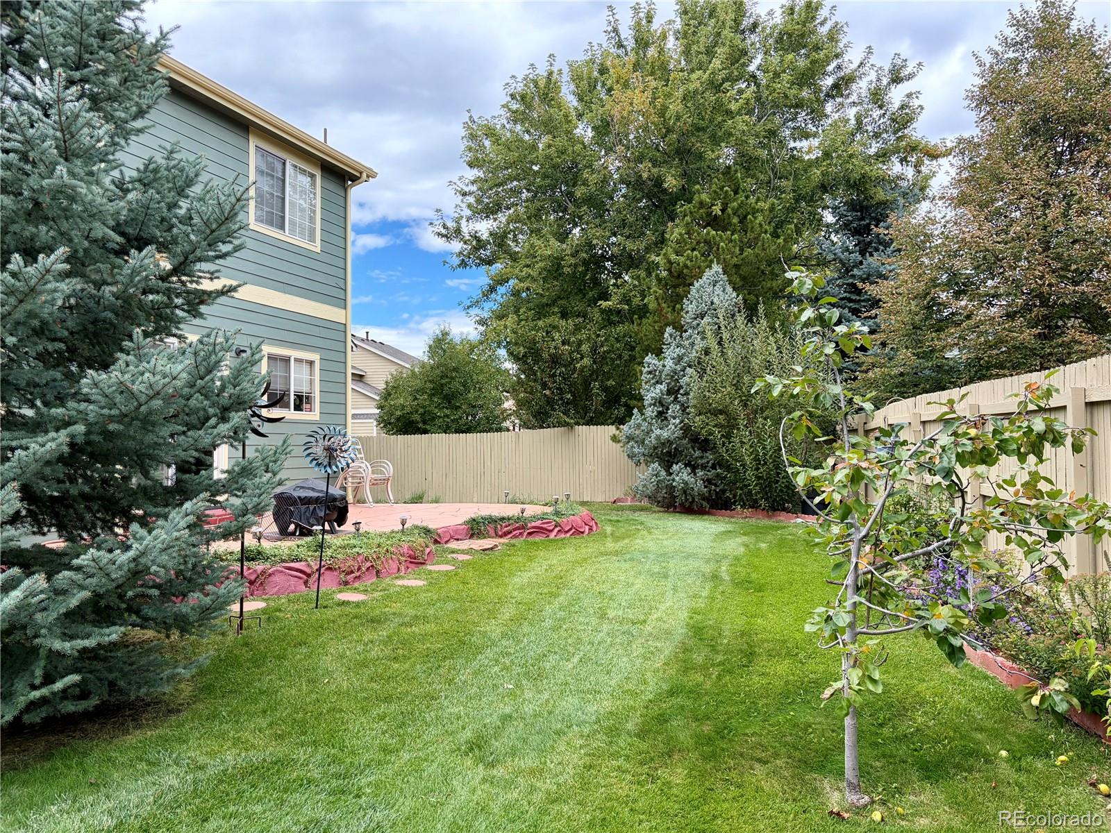 MLS Image #37 for 18869 e berry place,aurora, Colorado
